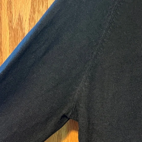 Mossimo Supply Co. Crewneck Sweater - Picture 3 of 11